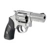 Ruger SP101 5719 kal 357Mag b