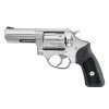 Ruger SP101 5719 kal 357Mag c