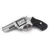 Ruger SP101 5719 kal 357Mag d