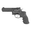 Ruger GP100 1702 kal 357Mag b