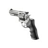 Ruger%20GP100%201705%2C%20kal.%20.357Mag%20a