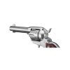 Ruger%20Vaquero%20Stainless%205108%2C%20kal.%20.357Mag%20a