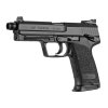 HK%20USP%20Tactical%2C%20kal.%20.45ACP%20%28217845%29%20b