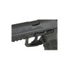 HK P30 V3 kal 9x19 262415 i