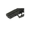 HK P30 V3 kal 9x19 262415 g