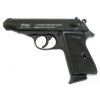 Walther%20PP%20%C4%8Dierna%2C%20kal.%209mm%20P.A.K.%20%28315.02.00%29