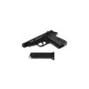 Walther%20PP%20%C4%8Dierna%2C%20kal.%209mm%20P.A.K.%20%28315.02.00%29%20c