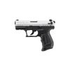Walther%20P22%20bicolor%2C%20kal.%209mm%20P.A.K.%20%28308.02.01%29