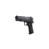 Colt%20Government%201911%20A1%20%C4%8Dierna%2C%20kal.%209mm%20P.A.K.%20%28317.02.30%29%20a