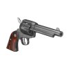 Ruger Vaquero Blued 5106 kal 357Mag b