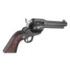 Ruger Vaquero Blued 5106 kal 357Mag d