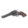 Ruger Vaquero Blued 5106 kal 357Mag e