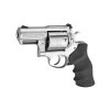 Ruger Super Redhawk Alaskan 5301 kal 454Casull a