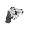 Ruger Super Redhawk Alaskan 5301 kal 454Casull b