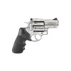 Ruger Super Redhawk Alaskan 5301 kal 454Casull