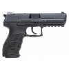 HK P30L V3 kal 9x19 262598 227856 a