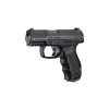 CO2%20Walther%20CP99%20Compact%2C%20kal.%204%2C5mm%20BB%20%285.8064%29%20a