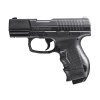 CO2%20Walther%20CP99%20Compact%2C%20kal.%204%2C5mm%20BB%20%285.8064%29