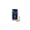 .22WMR CCI V Max 30gr 1%2C94g Poly Tip V Max 0073