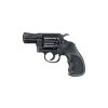 Colt%20Detective%20Special%20%C4%8Dierny%2C%20kal.%209mm%20%28344.02.46%29