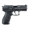 Heckler%26Koch P30 %C4%8Dierna kal 9mm P.A.K. 302.02.00 b