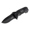 N%C3%B4%C5%BE zatvaraci Umarex Walther BTK Black Tac Knife 5.0715 a