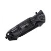 N%C3%B4%C5%BE zatvaraci Umarex Walther BTK Black Tac Knife 5.0715 b