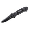 N%C3%B4%C5%BE zatvaraci Umarex Walther BTK Black Tac Knife 5.0715
