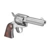Ruger Vaquero Stainless 5109 kal 357Mag b