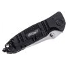 N%C3%B4%C5%BE zatvaraci Umarex Walther STK Silver Tac Knife 5.0717 d