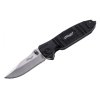 N%C3%B4%C5%BE zatvaraci Umarex Walther STK Silver Tac Knife 5.0717