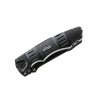 N%C3%B4%C5%BE multifunkcny Umarex Walther MTK Multi Tac Knife 5.0718 b