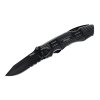N%C3%B4%C5%BE multifunkcny Umarex Walther MTK Multi Tac Knife 5.0718