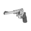 Ruger Super Redhawk Standard 5501 kal 44Mag a