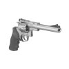 Ruger Super Redhawk Standard 5501 kal 44Mag b