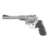 Ruger Super Redhawk Standard 5501 kal 44Mag c