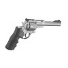 Ruger Super Redhawk Standard 5501 kal 44Mag d