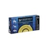 .243Win. Federal Power Shok 100gr 6%2C48g SP 243B
