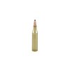 .243Win. Federal Power Shok 100gr 6%2C48g SP 243B a