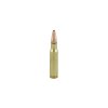 .308 Win. Federal Power Shok 150gr 9%2C72g SP 308A a