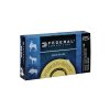 .308 Win. Federal Power Shok 150gr 9%2C72g SP 308A