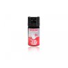 Obrann%C3%BD sprej Perfecta Pepper Stop Attack Xtreme 40ml 15 OC 2.1906