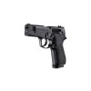 Walther%20P88%20Compact%20%C4%8Dierna%2C%20kal.%209mm%20P.A.K.%20%28316.02.00%29%20a