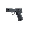 Walther%20P88%20Compact%20%C4%8Dierna%2C%20kal.%209mm%20P.A.K.%20%28316.02.00%29