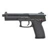 HK Mark 23 45ACP 262456