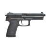 HK Mark 23 45ACP 262456 a
