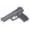 HK Mark 23 kal 45ACP 215685 b 2