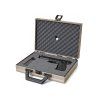 HK Mark 23 kal 45ACP 215685 c 2