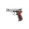Walther%20P88%20Compact%20nickel wood%2C%20kal.%209mm%20P.A.K.%20%28316.02.03%29