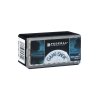 .22WMR Federal Game Shok 50gr 3%2C24g JHP 757